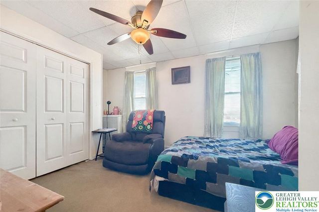 34 South 13th Street, Easton, PA 18042