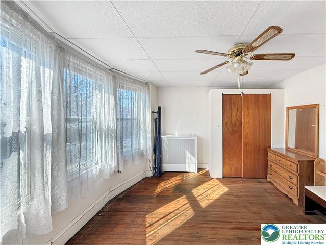 34 South 13th Street, Easton, PA 18042