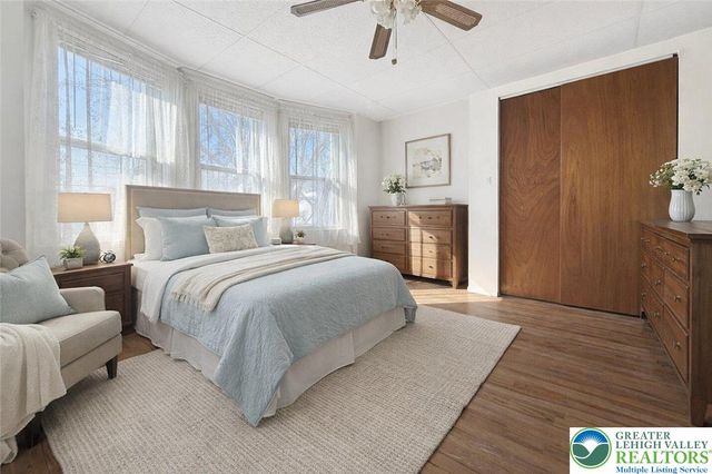 34 South 13th Street, Easton, PA 18042