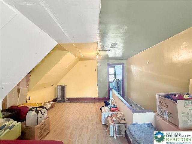 34 South 13th Street, Easton, PA 18042