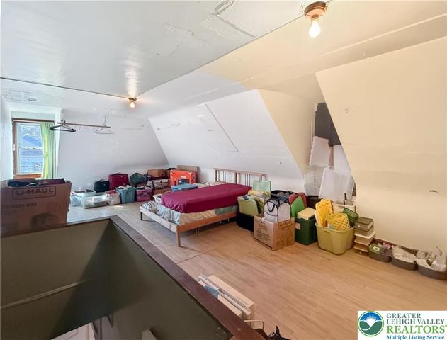 34 South 13th Street, Easton, PA 18042