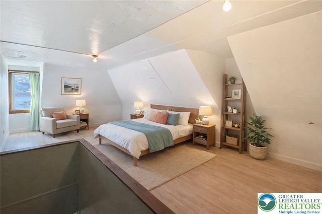 34 South 13th Street, Easton, PA 18042