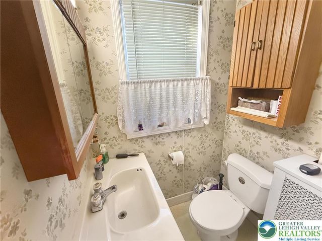 34 South 13th Street, Easton, PA 18042