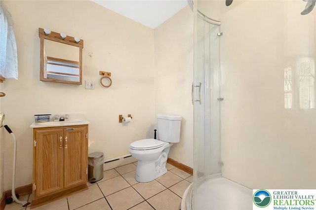 34 South 13th Street, Easton, PA 18042