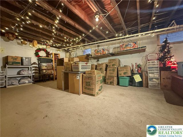 34 South 13th Street, Easton, PA 18042