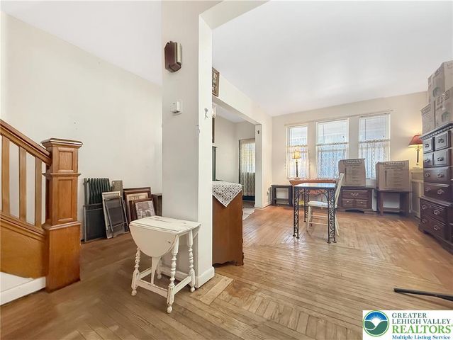 34 South 13th Street, Easton, PA 18042