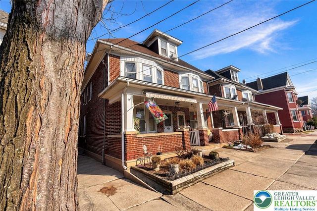 34 South 13th Street, Easton, PA 18042