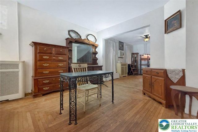 34 South 13th Street, Easton, PA 18042