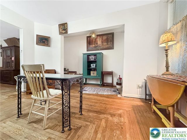 34 South 13th Street, Easton, PA 18042