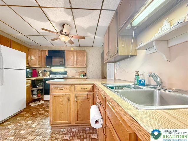 34 South 13th Street, Easton, PA 18042