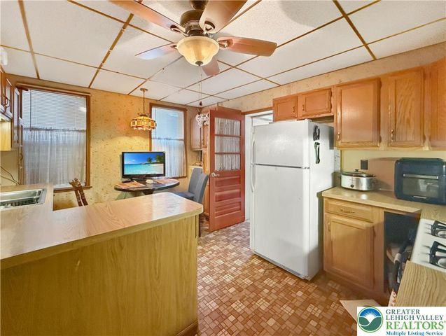 34 South 13th Street, Easton, PA 18042