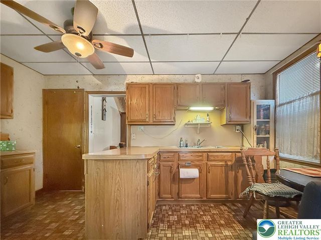 34 South 13th Street, Easton, PA 18042