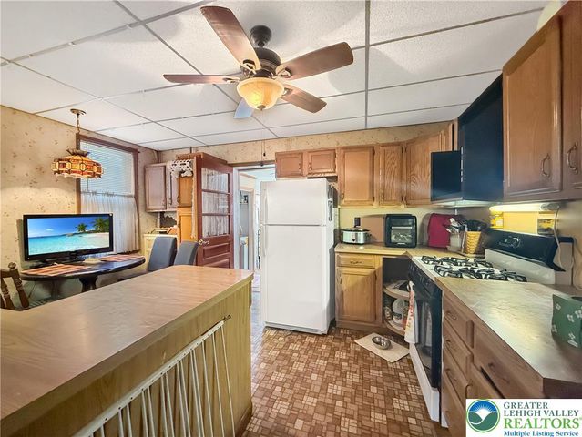 34 South 13th Street, Easton, PA 18042