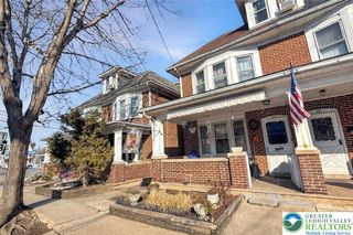34 South 13th Street, Easton, PA 18042