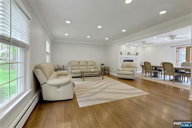 50 Werimus Road, Woodcliff Lake, NJ 07677