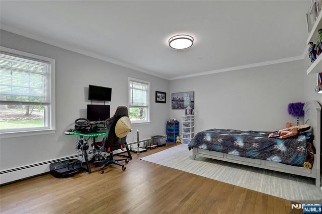 50 Werimus Road, Woodcliff Lake, NJ 07677