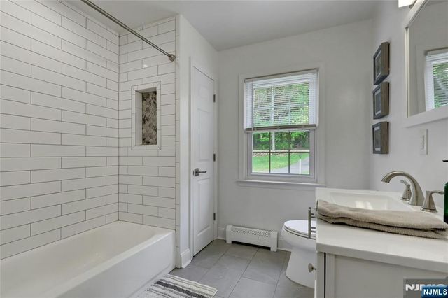 50 Werimus Road, Woodcliff Lake, NJ 07677