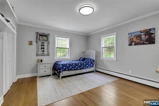50 Werimus Road, Woodcliff Lake, NJ 07677