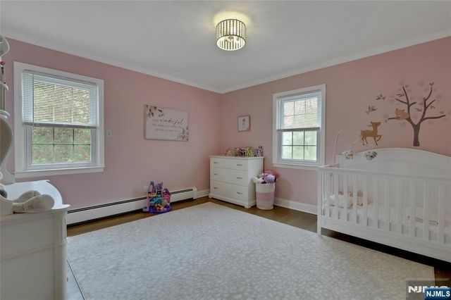 50 Werimus Road, Woodcliff Lake, NJ 07677