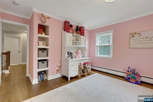 50 Werimus Road, Woodcliff Lake, NJ 07677