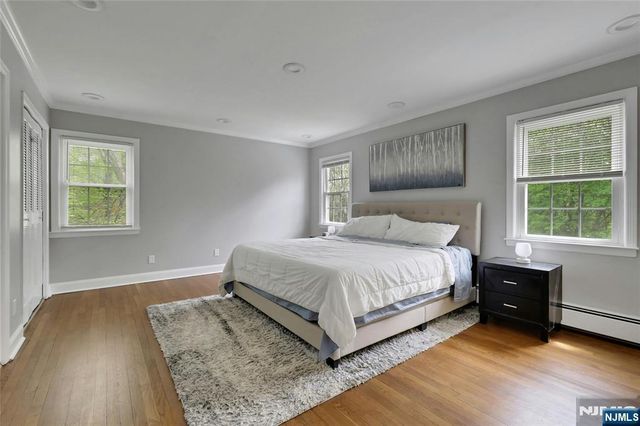 50 Werimus Road, Woodcliff Lake, NJ 07677