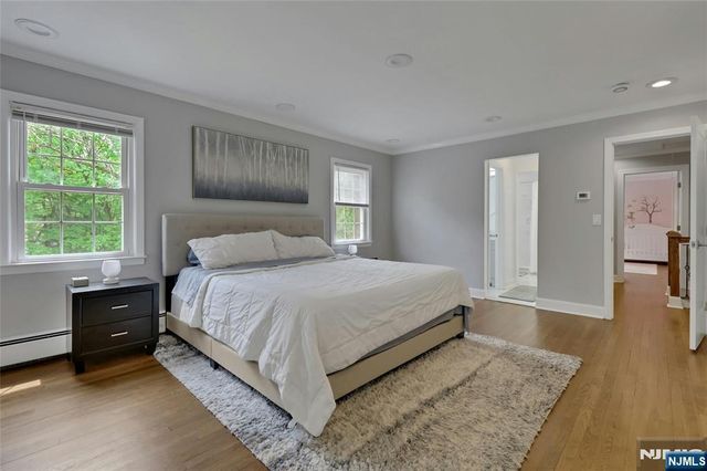 50 Werimus Road, Woodcliff Lake, NJ 07677