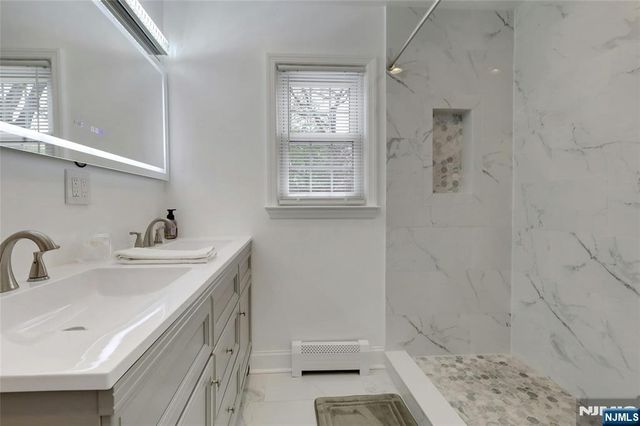 50 Werimus Road, Woodcliff Lake, NJ 07677
