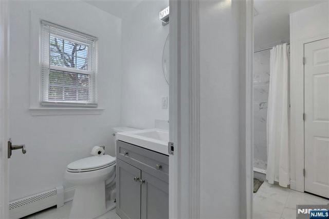 50 Werimus Road, Woodcliff Lake, NJ 07677