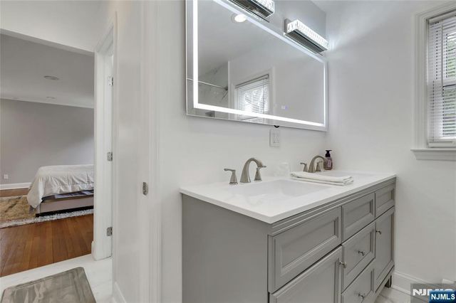 50 Werimus Road, Woodcliff Lake, NJ 07677