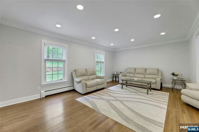 50 Werimus Road, Woodcliff Lake, NJ 07677