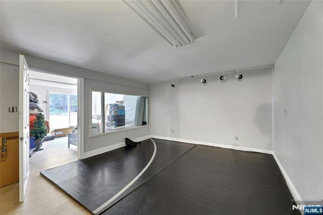 50 Werimus Road, Woodcliff Lake, NJ 07677