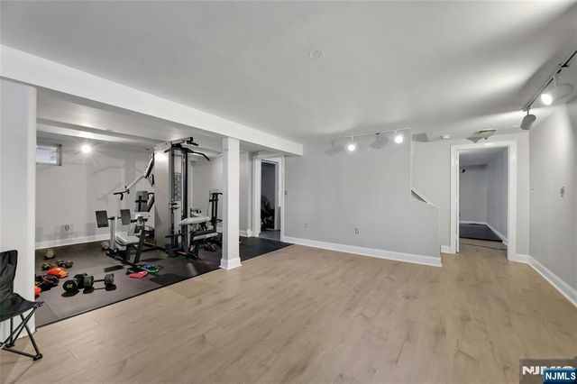 50 Werimus Road, Woodcliff Lake, NJ 07677