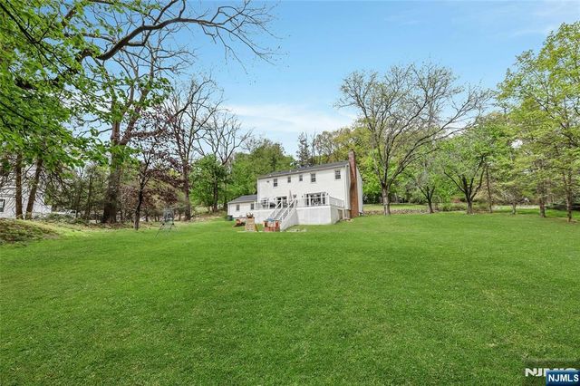 50 Werimus Road, Woodcliff Lake, NJ 07677