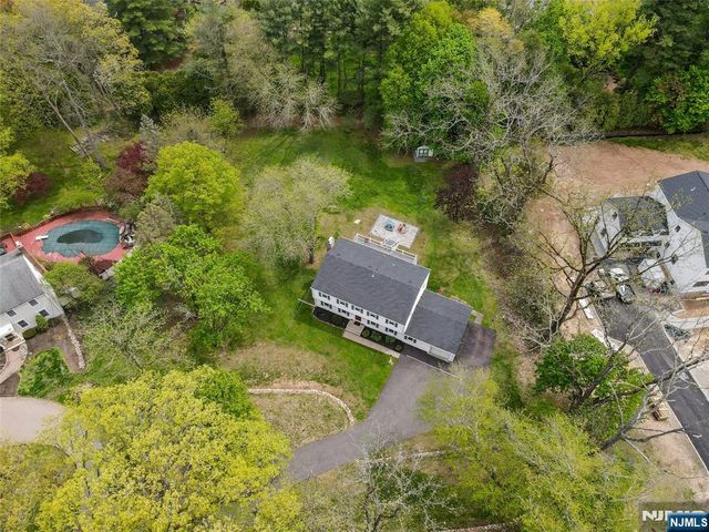 50 Werimus Road, Woodcliff Lake, NJ 07677