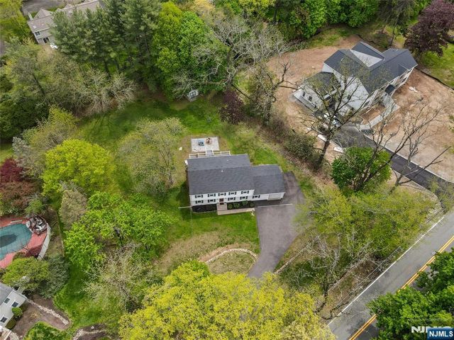50 Werimus Road, Woodcliff Lake, NJ 07677