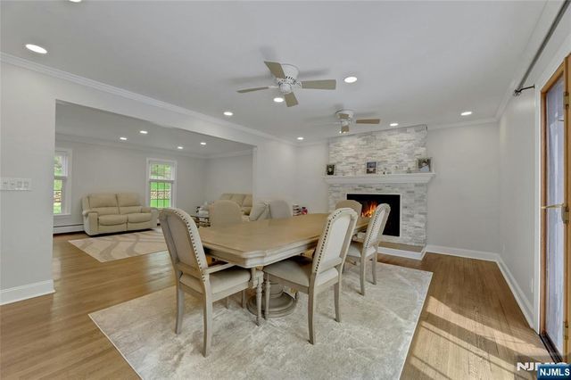 50 Werimus Road, Woodcliff Lake, NJ 07677