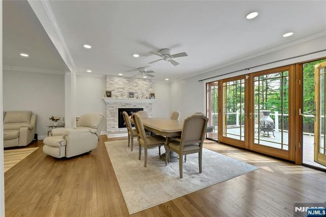 50 Werimus Road, Woodcliff Lake, NJ 07677