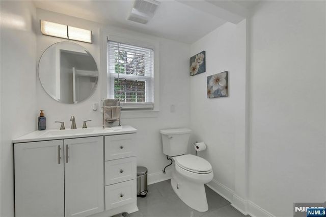 50 Werimus Road, Woodcliff Lake, NJ 07677