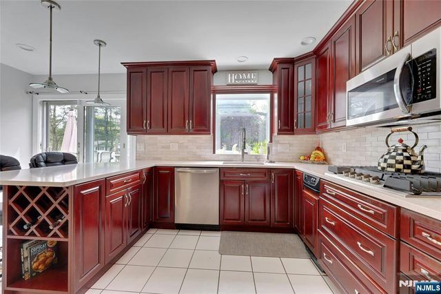 50 Werimus Road, Woodcliff Lake, NJ 07677