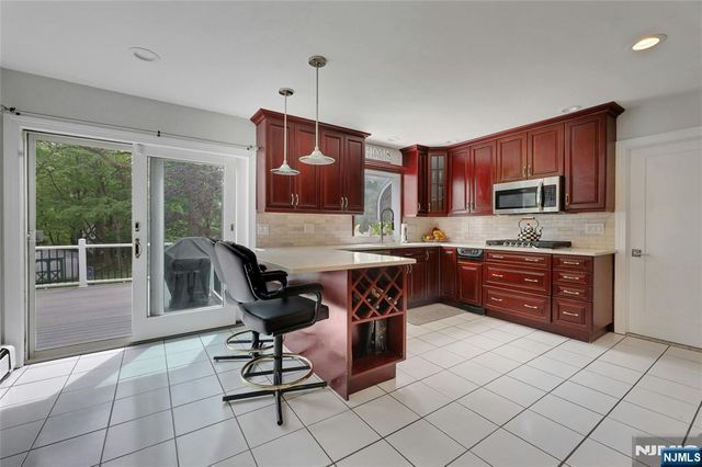 50 Werimus Road, Woodcliff Lake, NJ 07677