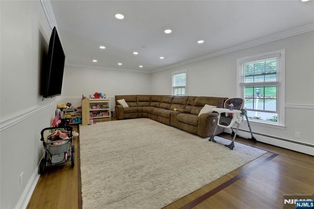 50 Werimus Road, Woodcliff Lake, NJ 07677