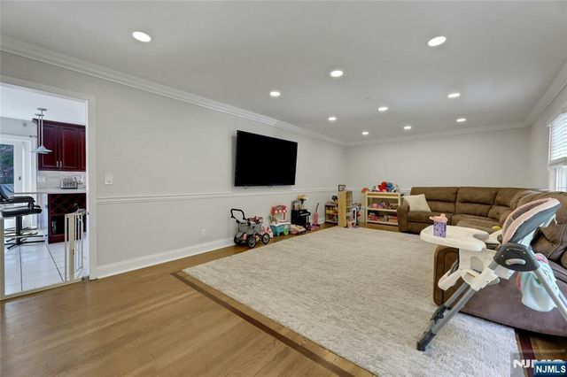 50 Werimus Road, Woodcliff Lake, NJ 07677