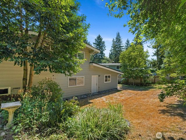 17829 NE 93rd Place, Bothell, WA 98011