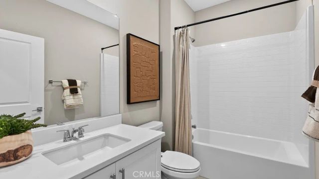 36645 Altisma Drive, Winchester, CA 92596