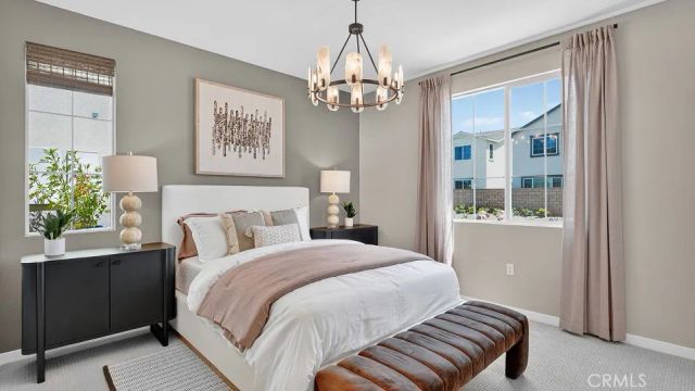 36645 Altisma Drive, Winchester, CA 92596