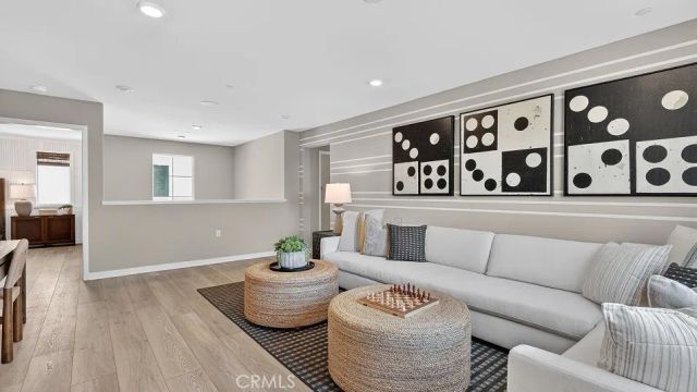 36645 Altisma Drive, Winchester, CA 92596