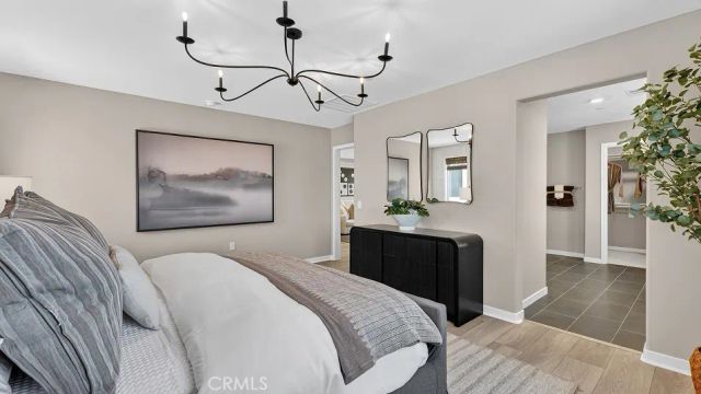 36645 Altisma Drive, Winchester, CA 92596