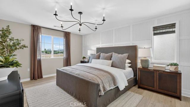 36645 Altisma Drive, Winchester, CA 92596