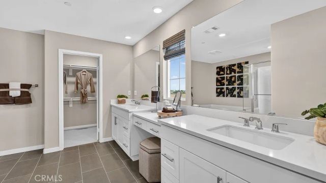 36645 Altisma Drive, Winchester, CA 92596
