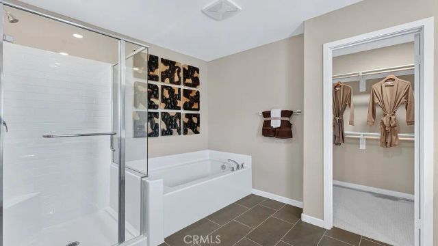 36645 Altisma Drive, Winchester, CA 92596